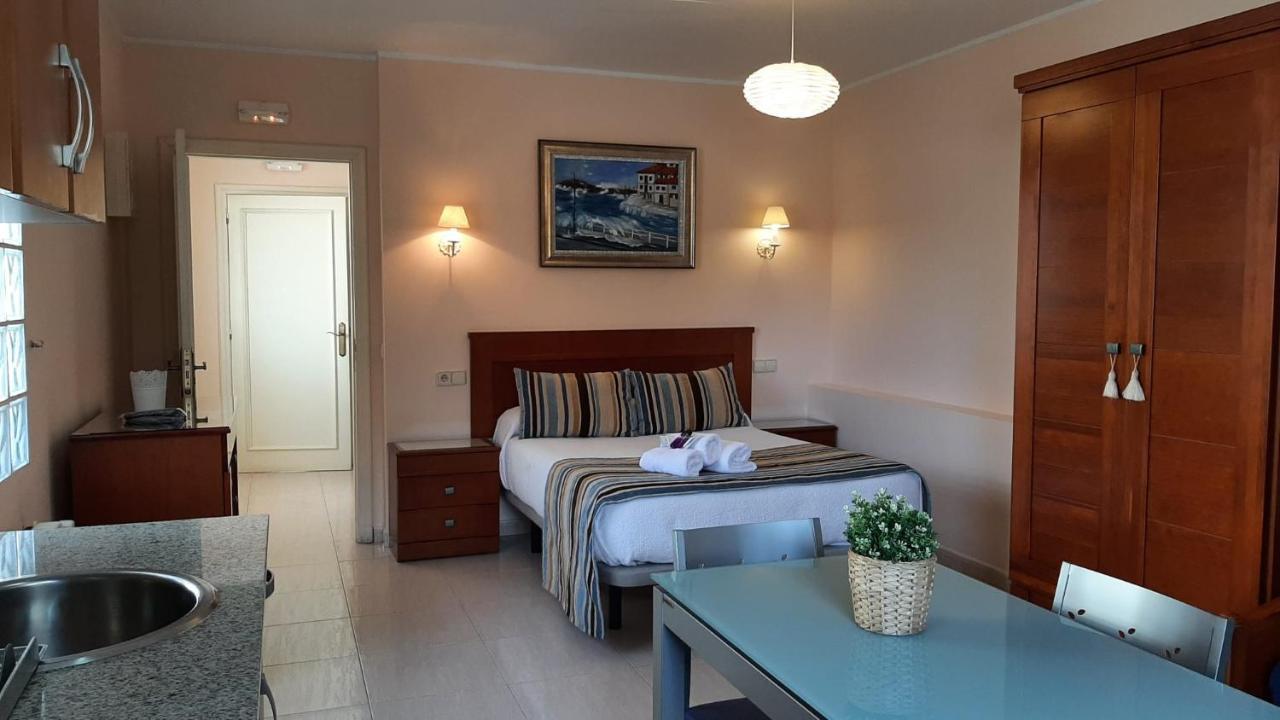Hotel Alvaro Frente Palacio-Museo Selgas Cudillero Εξωτερικό φωτογραφία