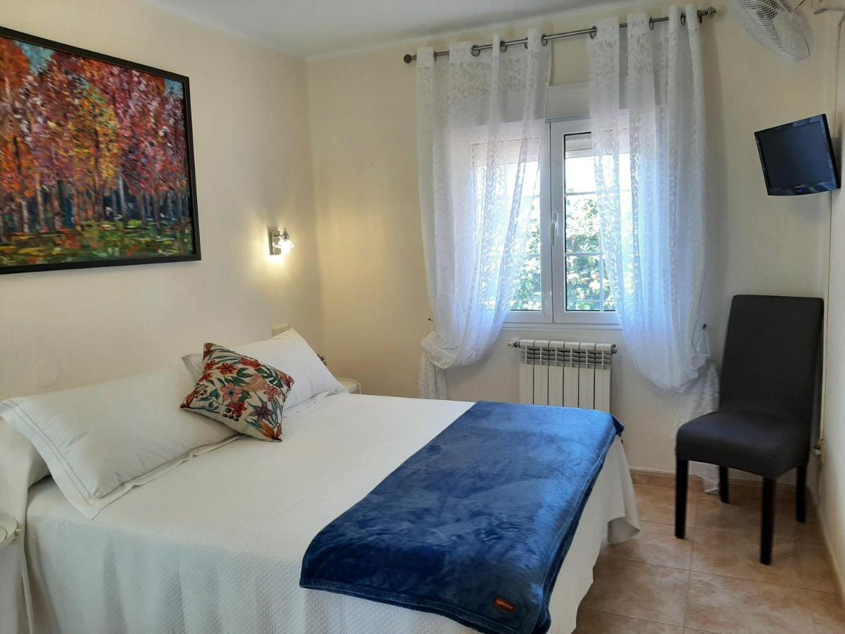 Hotel Alvaro Frente Palacio-Museo Selgas Cudillero Εξωτερικό φωτογραφία