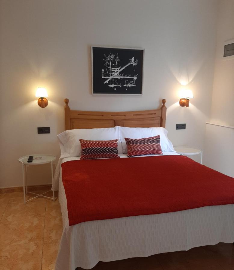 Hotel Alvaro Frente Palacio-Museo Selgas Cudillero Εξωτερικό φωτογραφία