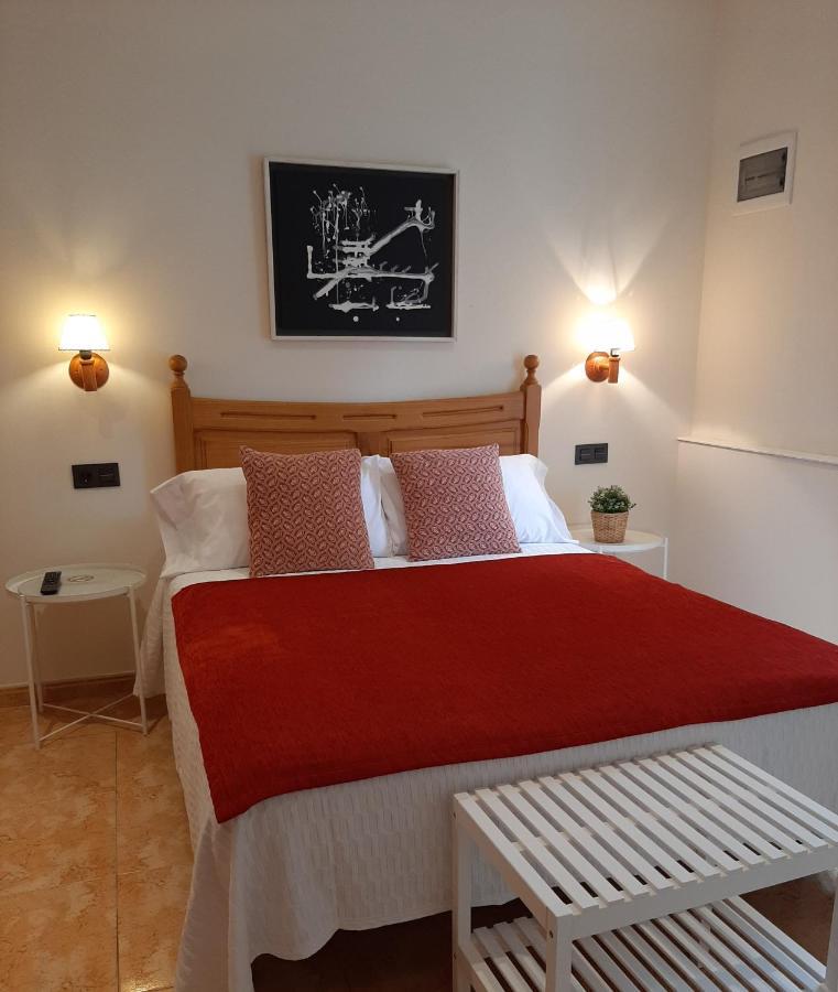 Hotel Alvaro Frente Palacio-Museo Selgas Cudillero Εξωτερικό φωτογραφία