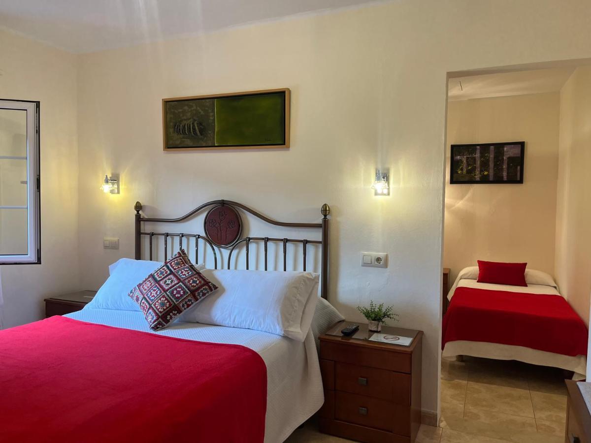 Hotel Alvaro Frente Palacio-Museo Selgas Cudillero Εξωτερικό φωτογραφία