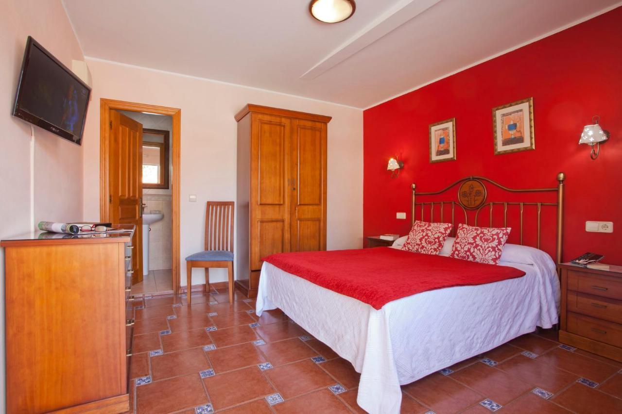Hotel Alvaro Frente Palacio-Museo Selgas Cudillero Εξωτερικό φωτογραφία