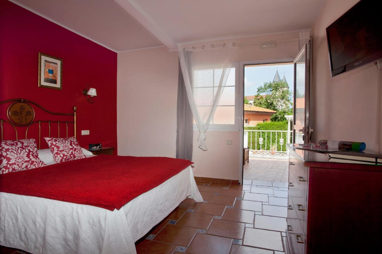 Hotel Alvaro Frente Palacio-Museo Selgas Cudillero Εξωτερικό φωτογραφία
